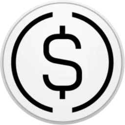 sUSDe logo