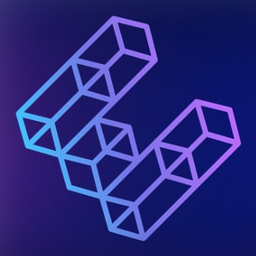 weETH logo