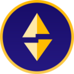 rswETH logo