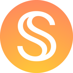 USDS logo